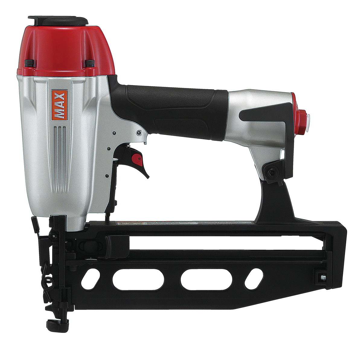 NF565A/16 MAX 16 GA