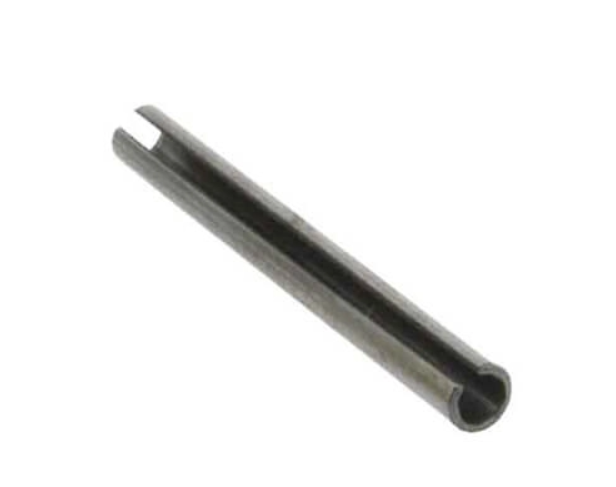884-025 ROLL PIN D3X45, NR83AA3, NV83A2
