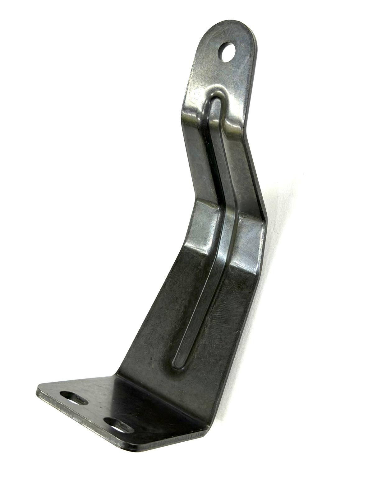 884-363 HANDLE ARM, N5024A