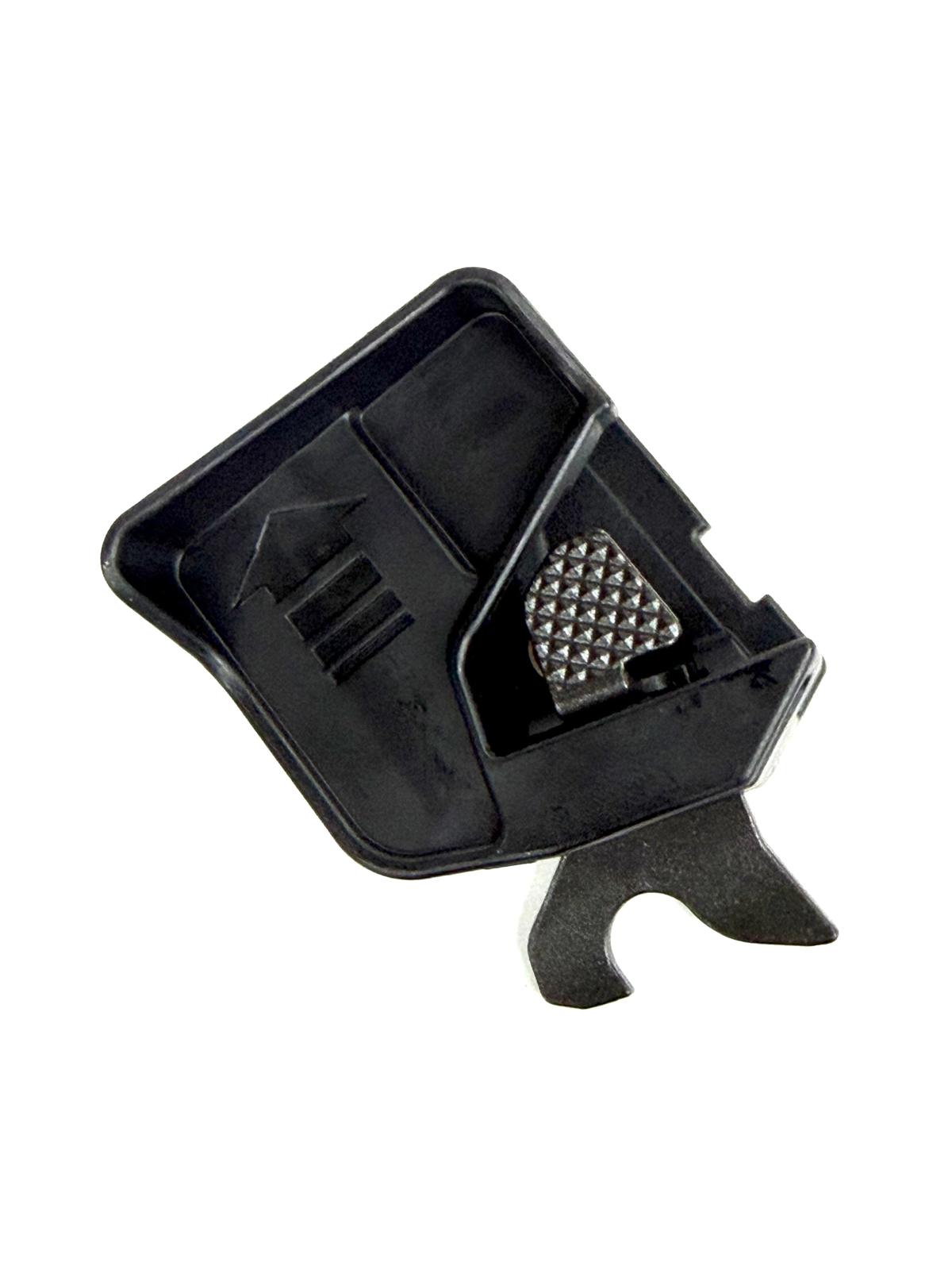 885-530 NAIL FEEDER ASS'Y, NR90AE