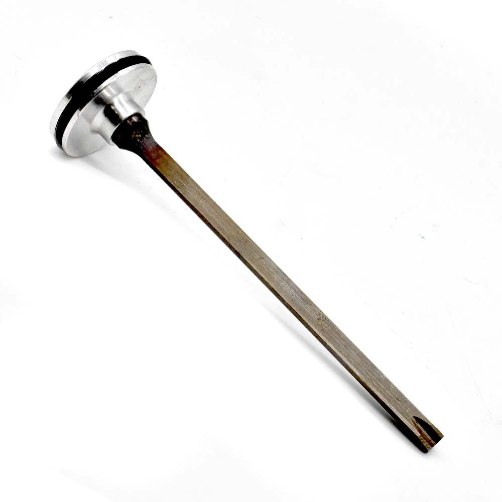 PF 883-471C PISTON FOR NR65AK(JAPANESE CARBIDE DRIVER)