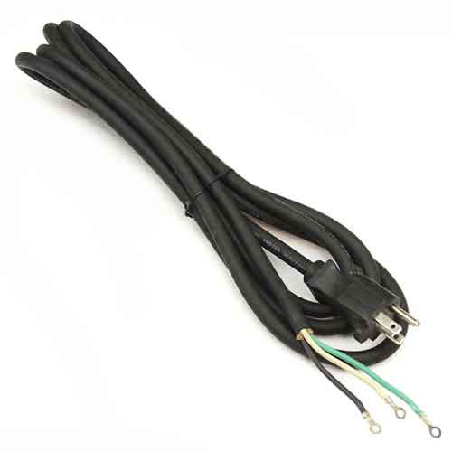 EC143 REPLACEMENT CORD