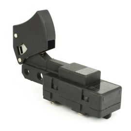 SW77-20  ON-OFF SWITCH SKIL