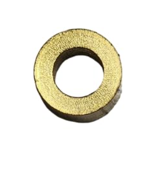 HY00000886 SLEEVE 5, AN924