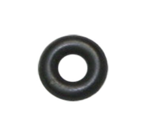 878-888 OEM O'RING , NR90AC5