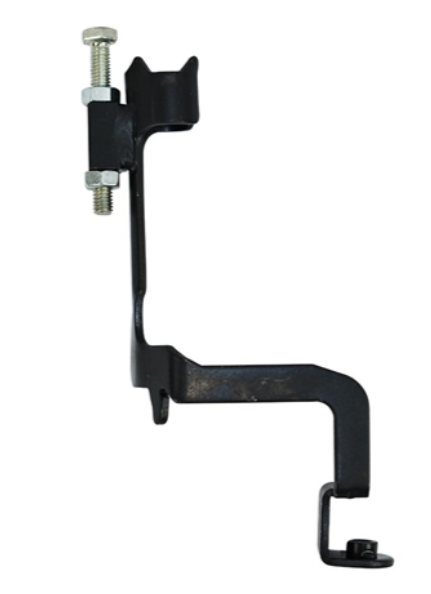 877-391Z PUSHING LEVER WITH FLUSH NAILER