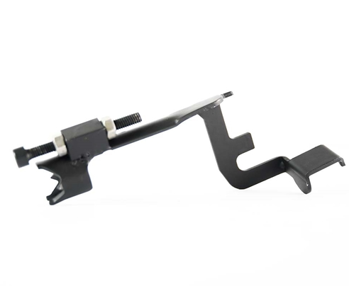 PUSHING LEVER with Flush Nailer for Hitachi NR83A5 (SP 889-125F)