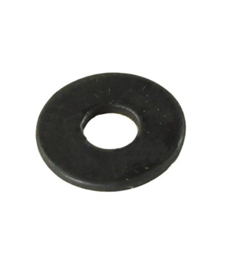 HY00000900 WASHER 4, AN924