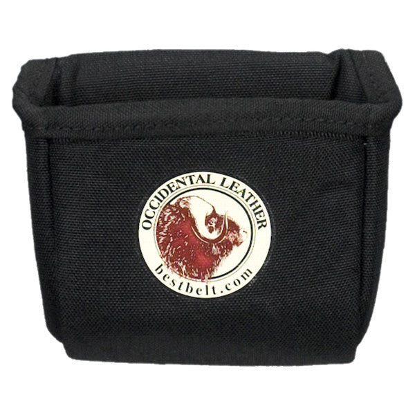 9501 CLIP-ON POUCH
