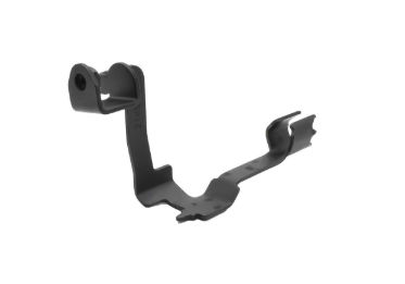 Aftermarket Pushing Lever for Hitachi NR83A2 (S) only comes with SP 884-076M