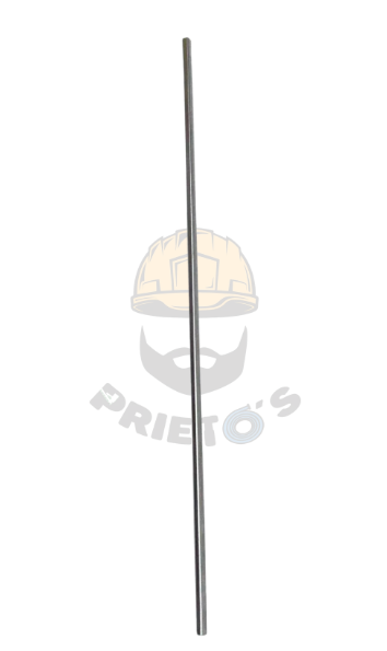 500520 WEAR/STRIP FOR PASLODE
