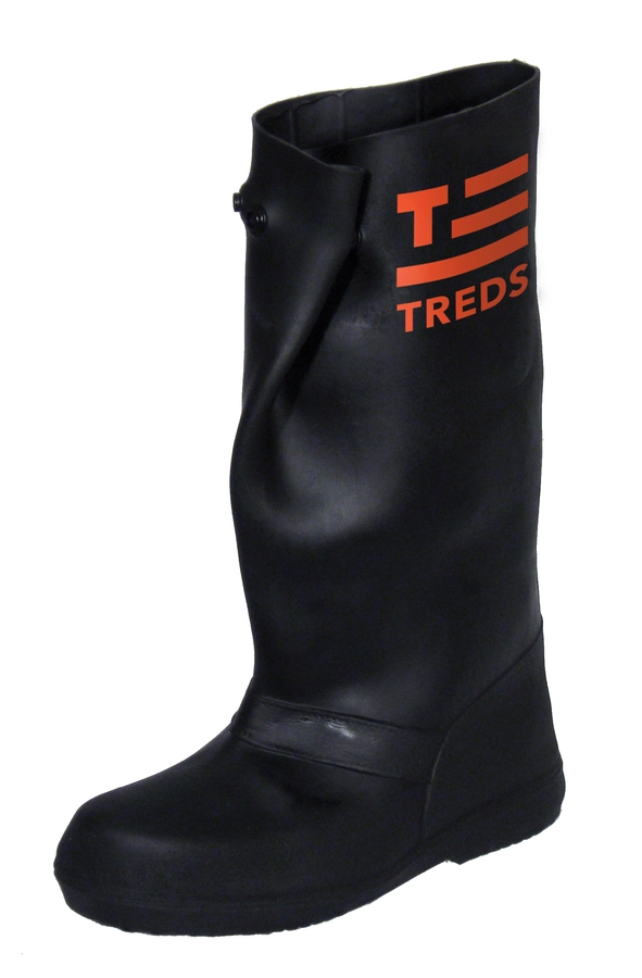 17856 TREDS