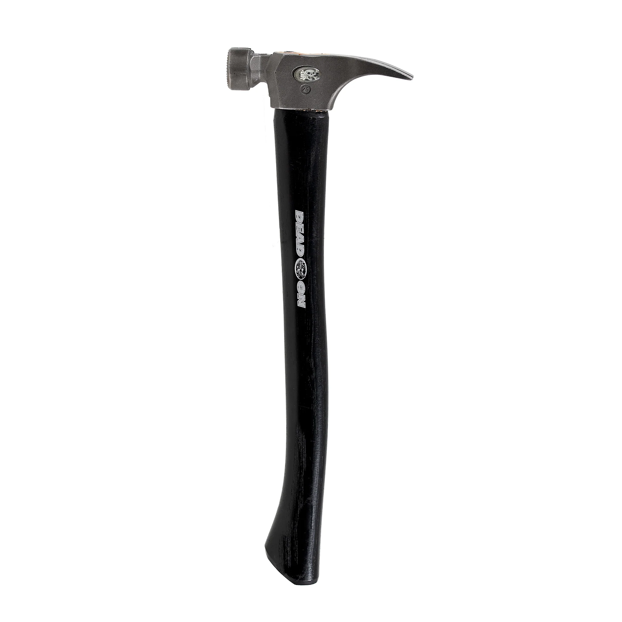 21oz FRAMING HAMMER CURVED