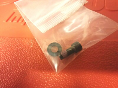 219440 SCREW PASLODE 1/4-28X3/4"