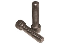 091618 SOCKT HD CAP SCREW