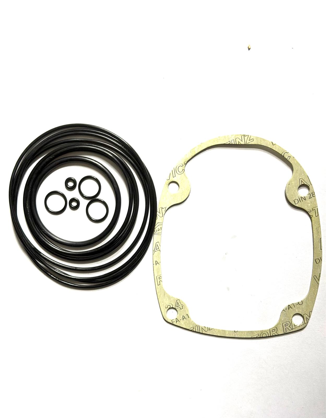 109406 RETAIL KIT, FSN2283AD