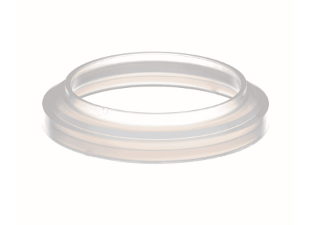 KN12628 CYLINDER SEAL,REPLACES KN12189