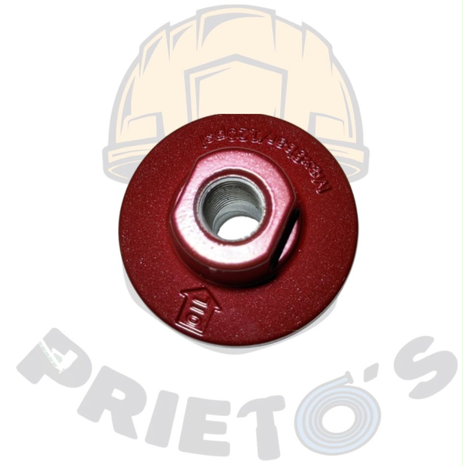101862 END CAP FOR PN59