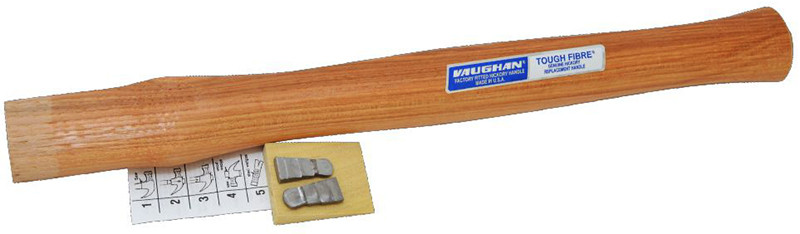 64301 CF2 FRAMMING  VAUGHAN HANDLE