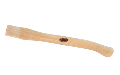03500 DALLUGE 3500 CRVD HANDLE REPL