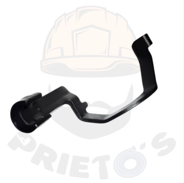 CONTACT ARM (PN70)