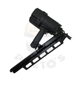 AL83 AIR LOCKER WITHOUT DEPTH ADJUSTMENT