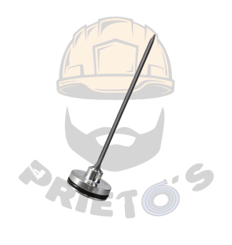884-330 PISTON FOR NT65MA4