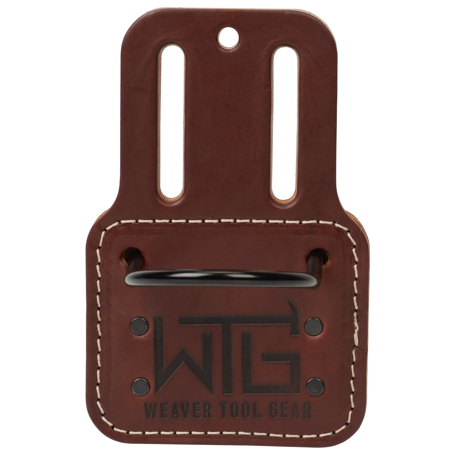 85620-36-01  Weaver Tool Gear Hammer Holder