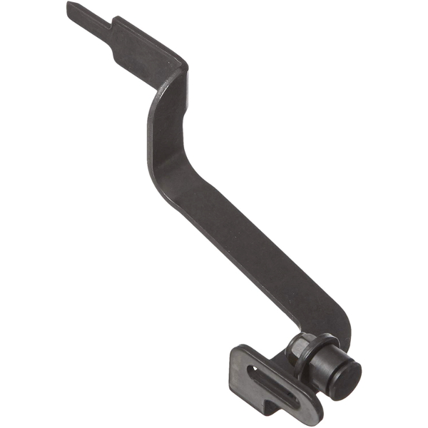 887-179 OEM PUSHING LEVER B, NT65MA4