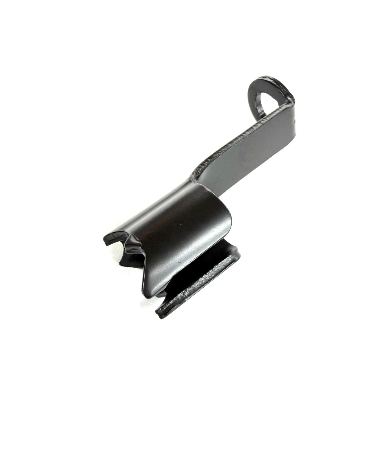 841674 SAFETY A FOR PNEUTOOL FRAMING NAILER MODELS: SN2283H-AD