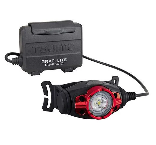 LE-F501D 500LM GRATI-LITE