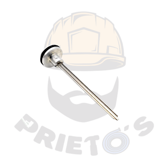 885-870 PISTON FOR NT50AE2