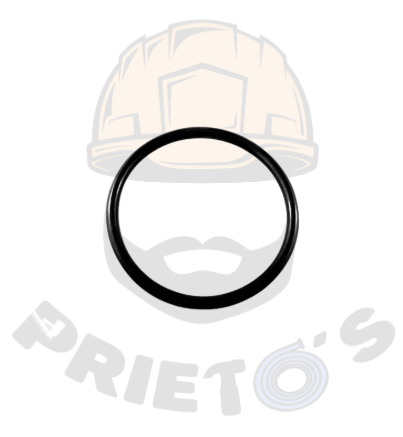 OR-PP-576 PISTON RING REG.