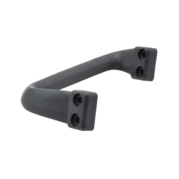 SUH77 UPPER HANDLE FOR SKILSAW SHD77M