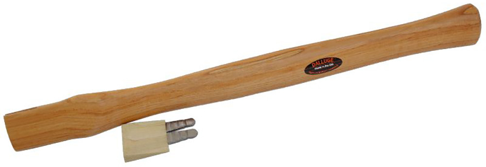 3700 REPLACEMENT HANDLE STRAIGHT
