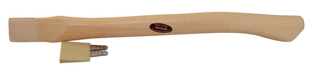 3750 DALUGE CURV RPL HNDLE