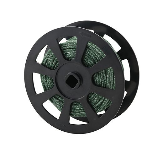 PL-ITOL3L MAX BOLD REPLACEMENT SANAP LINE