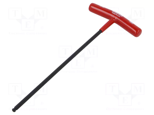 13164 5MM BONDHUS
