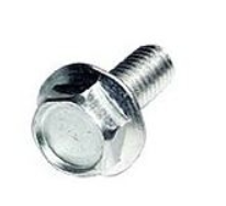 90013-883-000 6X12MM FLANGE BOLT