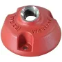 AC0315 END CAP, SENCO FINISH PRO42XP