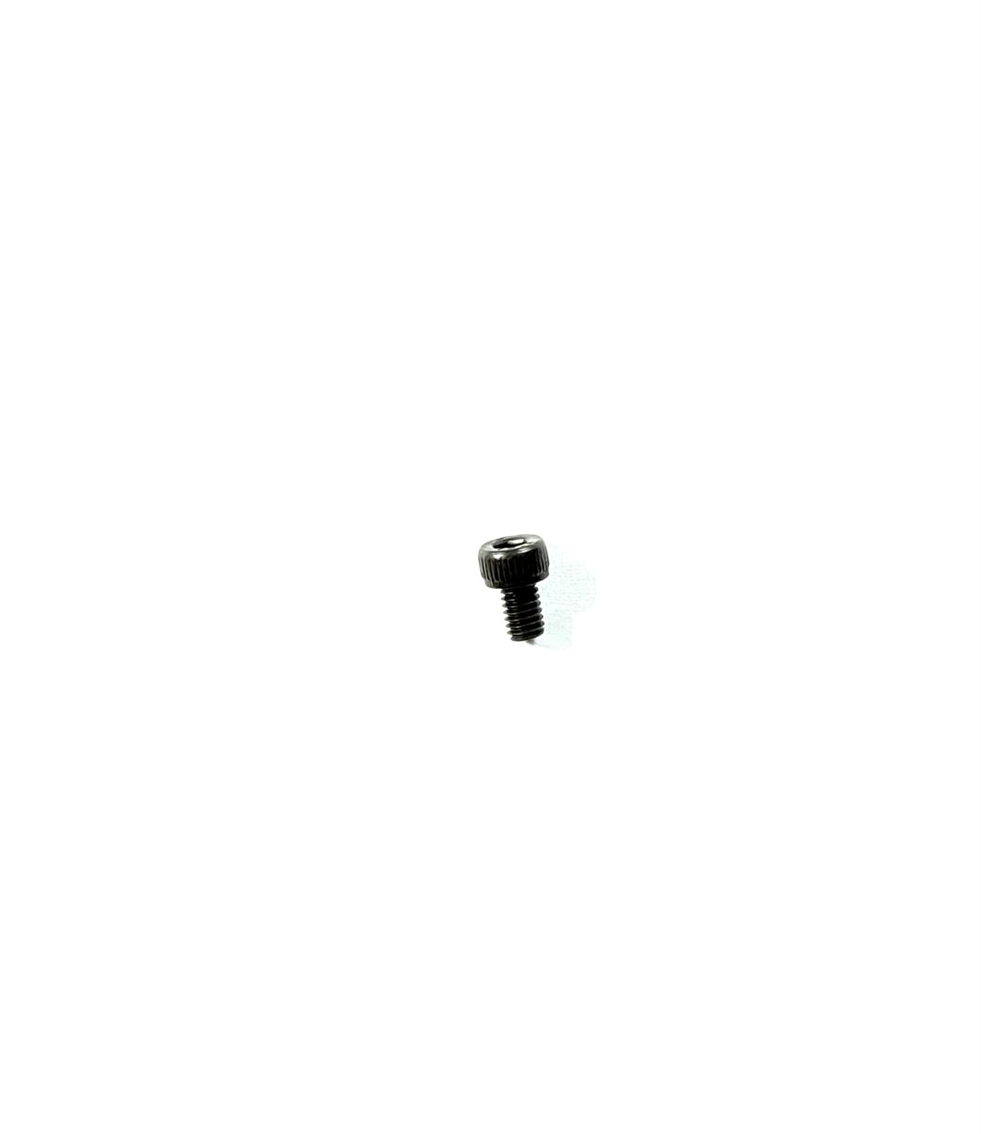 KB9873 HEX SOC HD BOLT, SENCO JN91H1