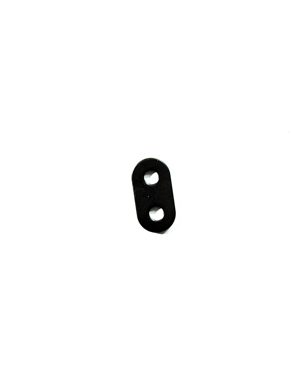 FC0828 SEAL, SENCO JN91H1