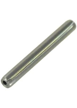 KB3225 PIN SPIROL HD 3/32X13/16, SENCO FINISH PRO 42XP