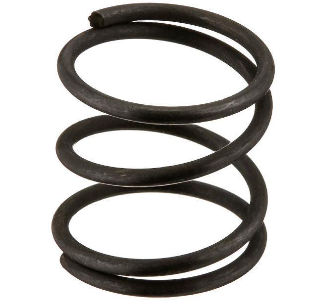 947-859 LOCK SPRING, C3607DWA