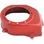 19610-ZE1-010ZP COVER, FAN 
