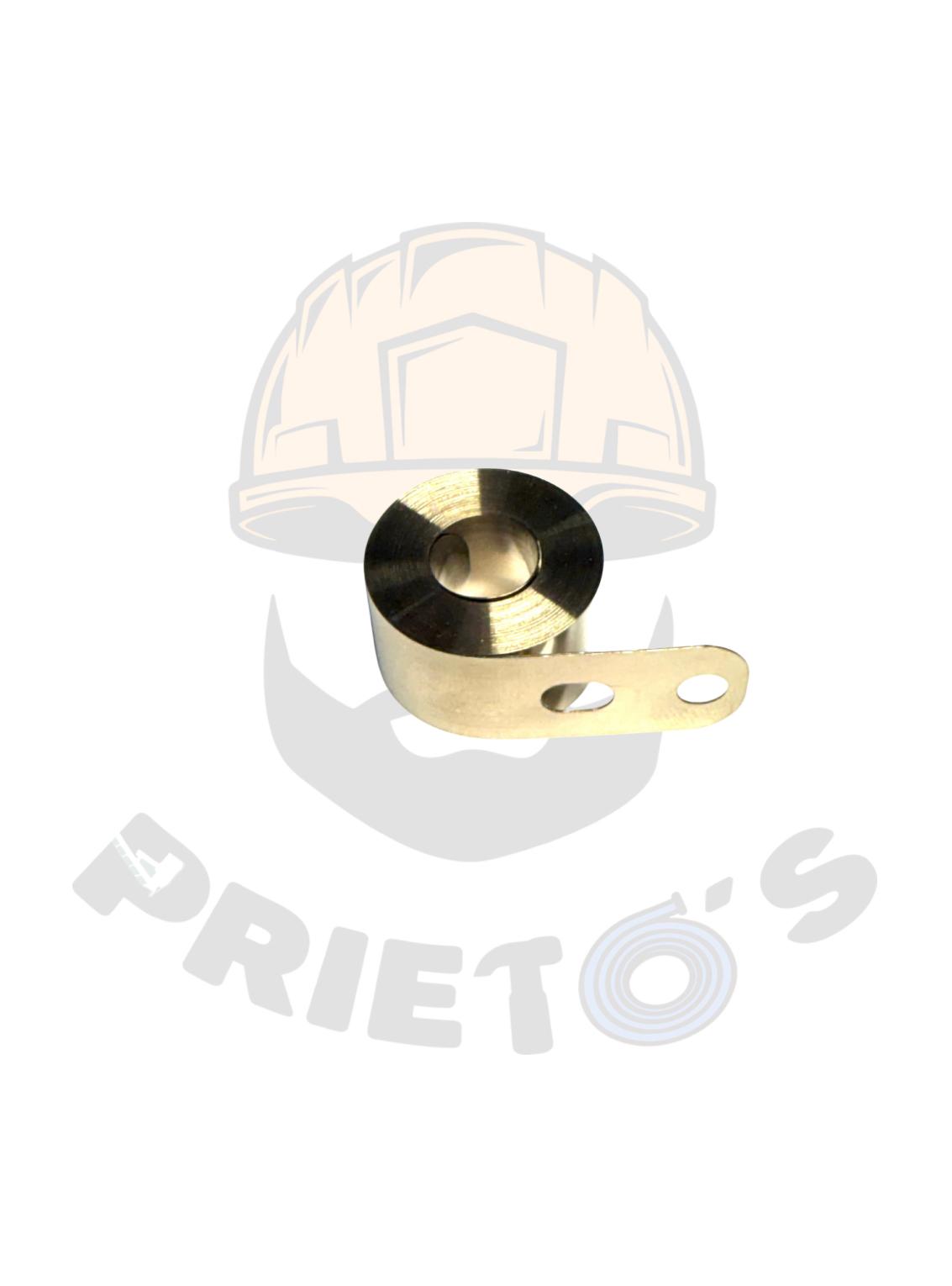 KB6705 SPRING,  SENCO JN91H1