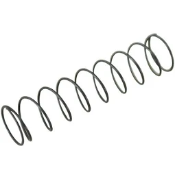 KB6699 SPRING, SENCO 