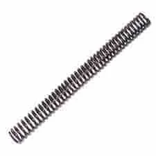 KB4190 SPRING COMPRESSION