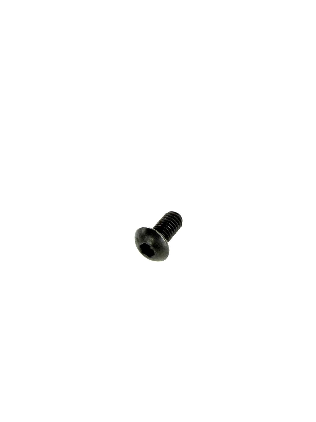 KB6453 FEED SPRING BOLT (BUTTON)