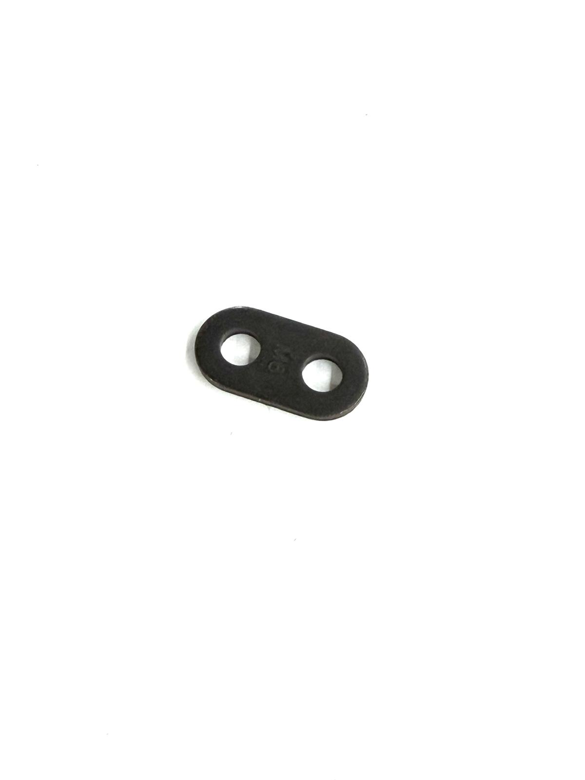 FC0742 SEAL, SENCO JN91P2